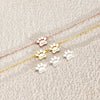 PetAmour Signaturarmband | Anpassningsbar husdjursjuvel med ingraverade namn