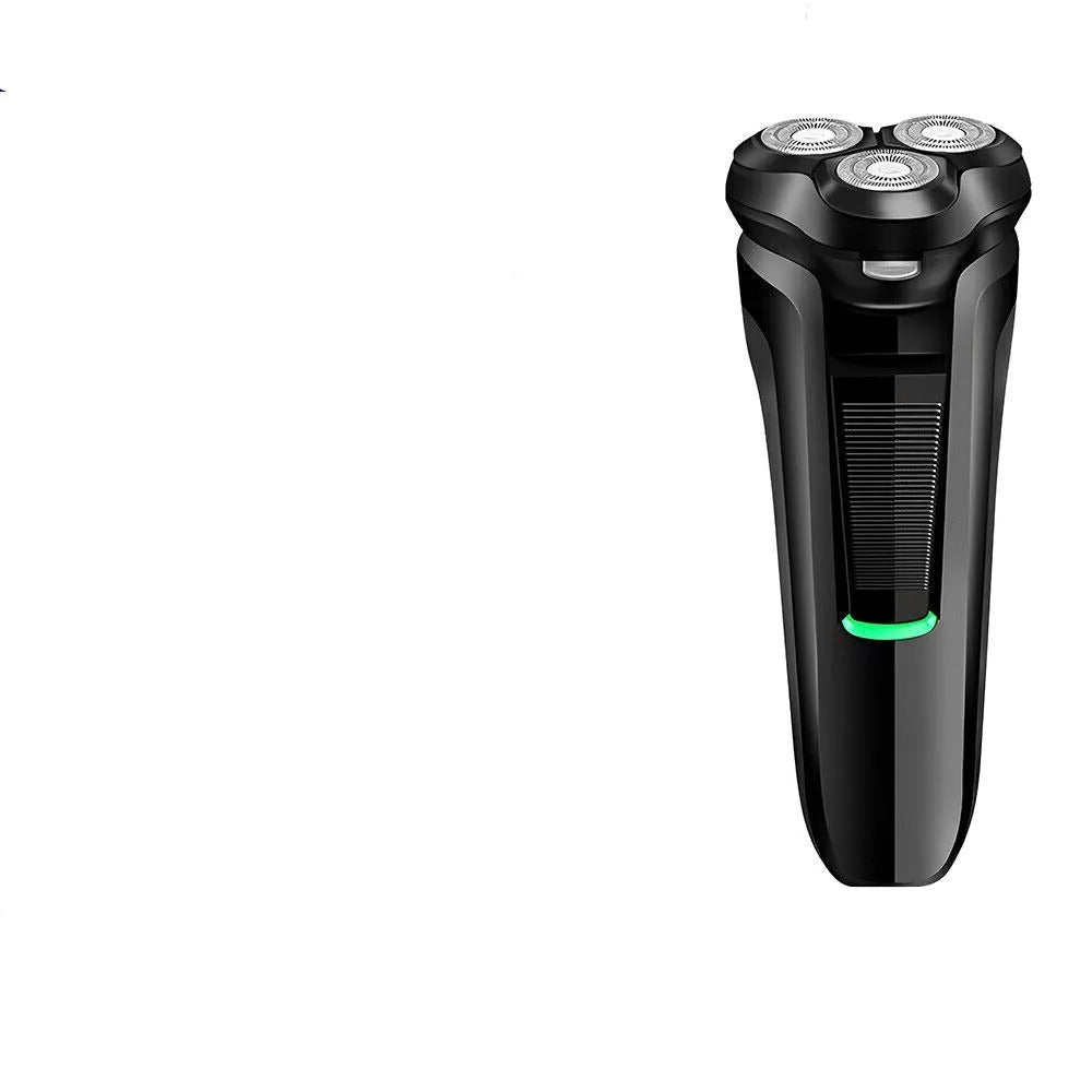 StealthCam Mini Rakapparatkamera – Diskret och Smart