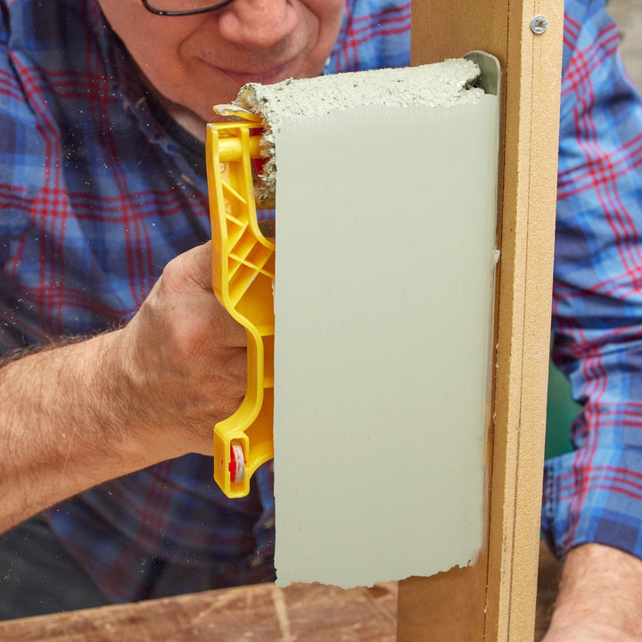 Precision Edge Painter – EdgeFlow