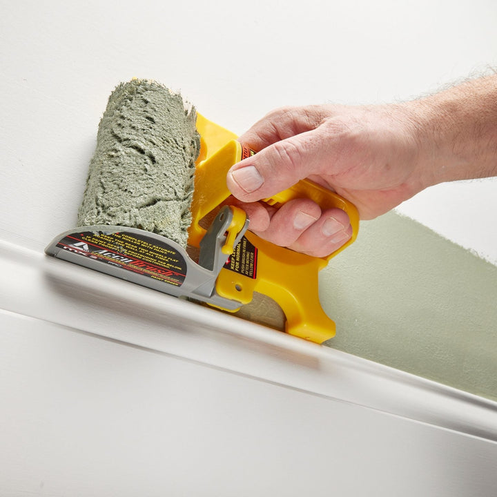 Precision Edge Painter – EdgeFlow