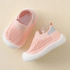 Småbarnsskor - PlayStep Sneakers