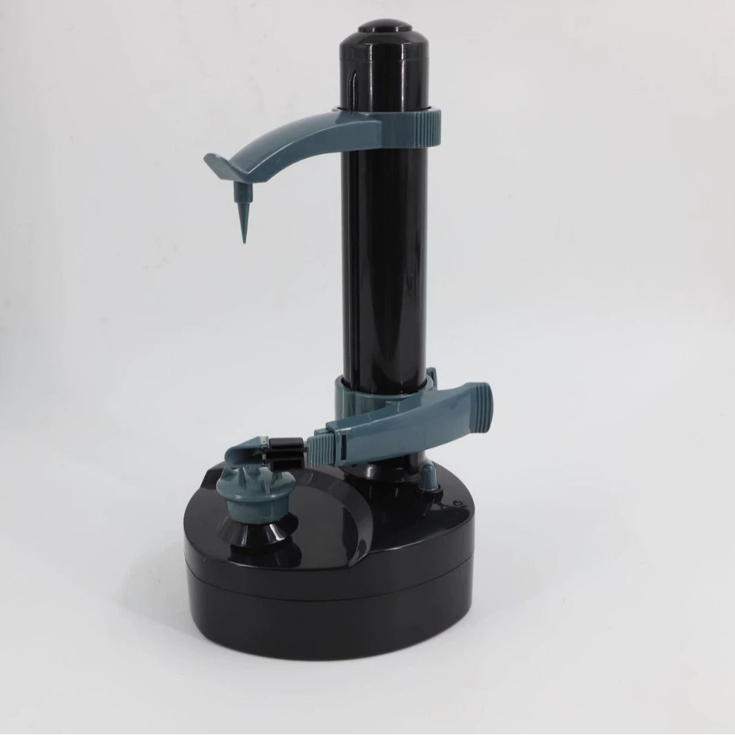 SmartPeel Automatisk Skalare - Snabbt & Effektivt Skalande
