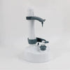 SmartPeel Automatisk Skalare - Snabbt & Effektivt Skalande