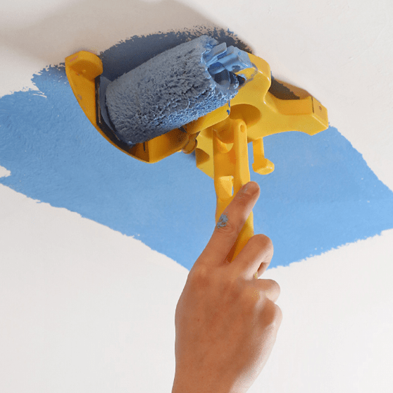 Precision Edge Painter – EdgeFlow