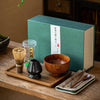 Traditionellt Matcha Gåvoset – ZenMatcha