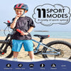 Slim Fitness Watch for Kids – KidFit Pro