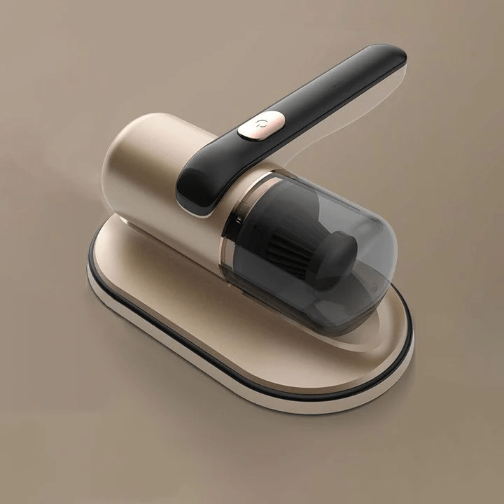 Portabel Högfrekvens Dammsugare – PowerVac™