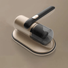 Portabel Högfrekvens Dammsugare – PowerVac™