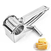 Rotterbar Osthyvel - CheesePro