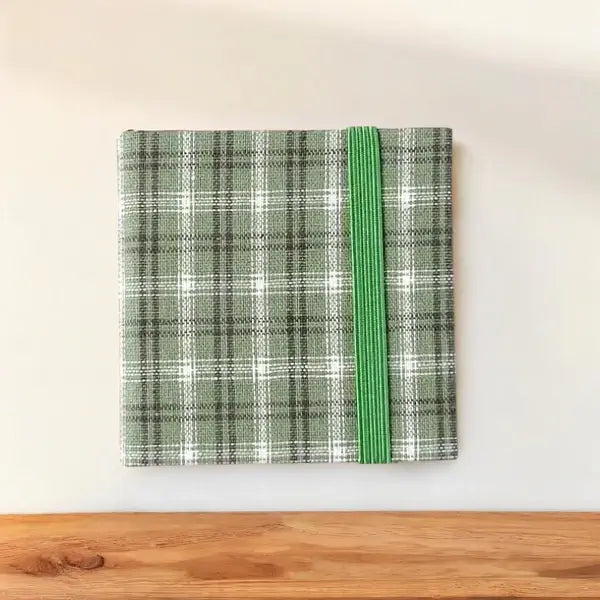 Kompakt Kreativitet – Var som helst och när som helst – KunstZet Akvarellset