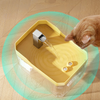 Katt- och Hundvattenskål - FreshFlow Pet Fountain