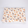 Luxe Pet Blanket - Vintermagi CozyCompanion