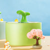 Kattfontän – SpringFlow™
