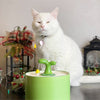 Kattfontän – SpringFlow™
