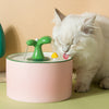 Kattfontän – SpringFlow™