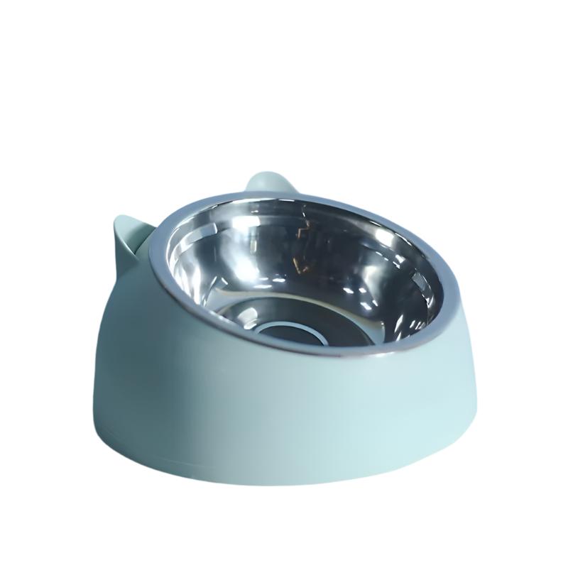 Höjd Kattskål - ComfortBowl