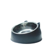 Höjd Kattskål - ComfortBowl