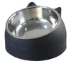 Höjd Kattskål - ComfortBowl