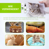 Lugnande Katt Spray - SilverVine Bliss Spray