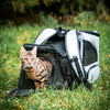 Katt Ryggsäck – PurrPack