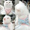 Kattsele – Oscar