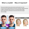 Käkttrainer – JawSculpt