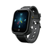 4G Smartwatch för Barn – KidGuardian