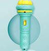 Projektor Ficklampa - DreamBeam
