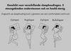 Ortopedisk Kudde – ComfortAlign™