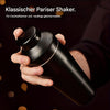 Professionell Cocktailset - MixMaster