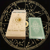 Klassisk Tarotkort Set (78 Kort) – SoulPath