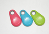 TrackME GPS Tracker - Realtids Säkerhet