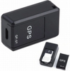 Universell GPS Tracker | Alltid Skydd och Bekvämlighet