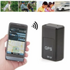 Universell GPS Tracker | Alltid Skydd och Bekvämlighet