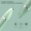 4-i-1 Husdjursklippare - TrimMaster Pro