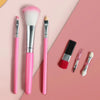 Princess Make-up Set™ - Säker Make-Up