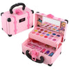 Princess Make-up Set™ - Säker Make-Up