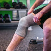 Knäskydd Bandageset – FlexiKnee