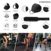 Motståndsband för Effektiva Glute-Träningar – FlexLift