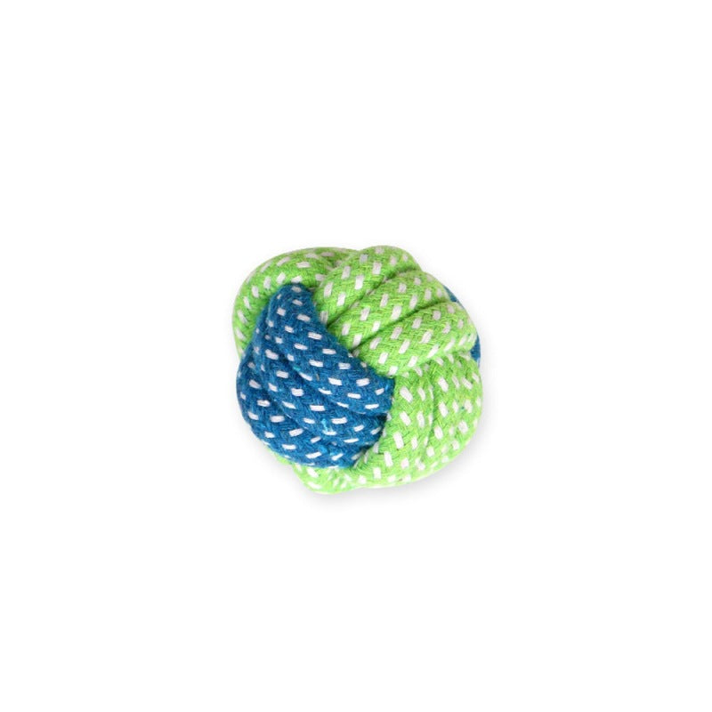 Hundleksak - Dra & Lek Repboll