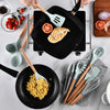Silicone Kökredskap Set - FlexiChef