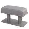 Lyxig Komfort Anti-Slip Armstöd – EaseArm