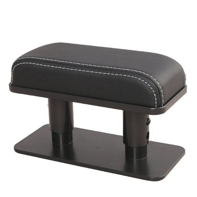 Lyxig Komfort Anti-Slip Armstöd – EaseArm