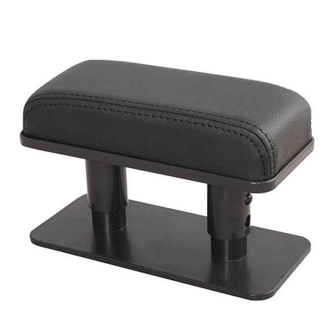 Lyxig Komfort Anti-Slip Armstöd – EaseArm