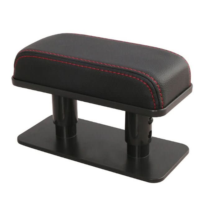 Lyxig Komfort Anti-Slip Armstöd – EaseArm