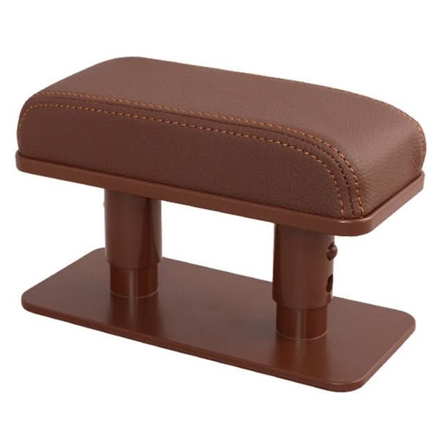Lyxig Komfort Anti-Slip Armstöd – EaseArm