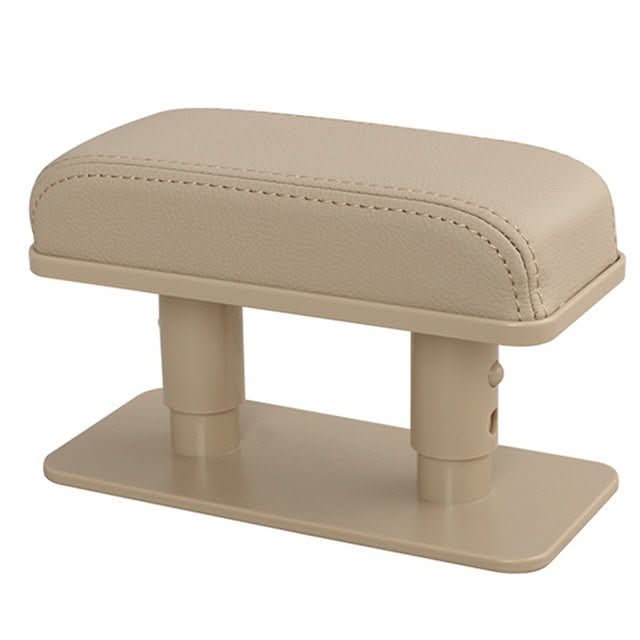 Lyxig Komfort Anti-Slip Armstöd – EaseArm