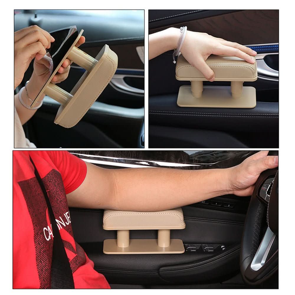 Lyxig Komfort Anti-Slip Armstöd – EaseArm