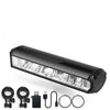 LazyX – Kraftfull 1400 Lumen Cykellampa | Belysning Huvudlampa