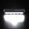 LazyX – Kraftfull 1400 Lumen Cykellampa | Belysning Huvudlampa